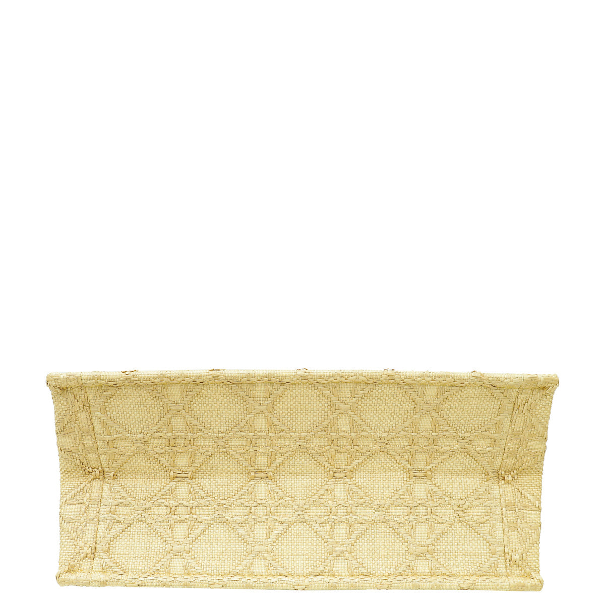 Dior Book Tote Tote - Rovelle Bags