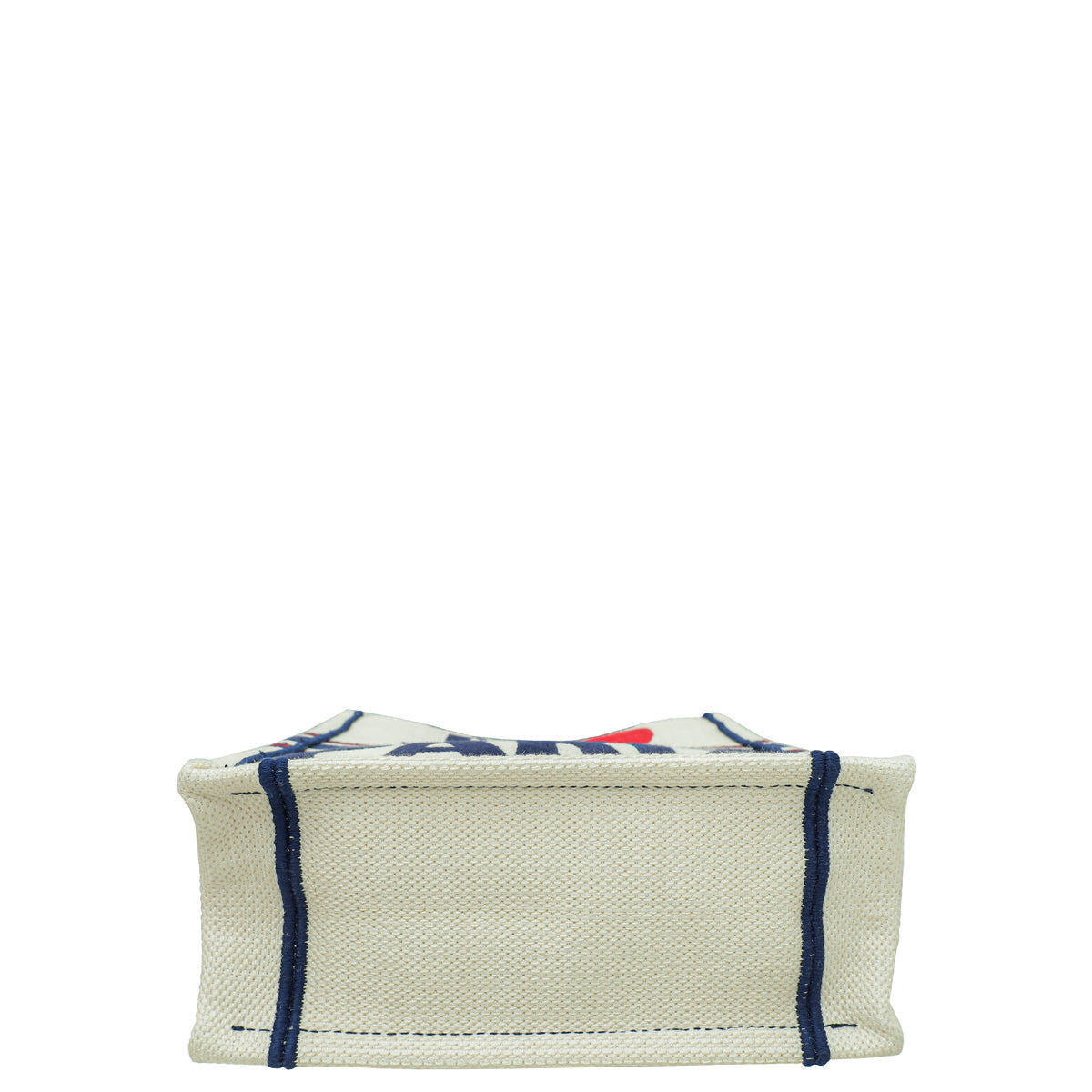 Dior Book Tote Tote - Rovelle Bags