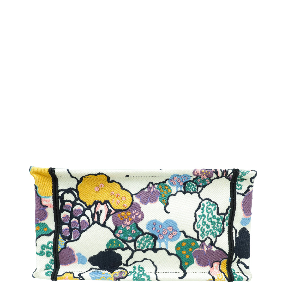 Dior Book Tote Tote - Rovelle Bags