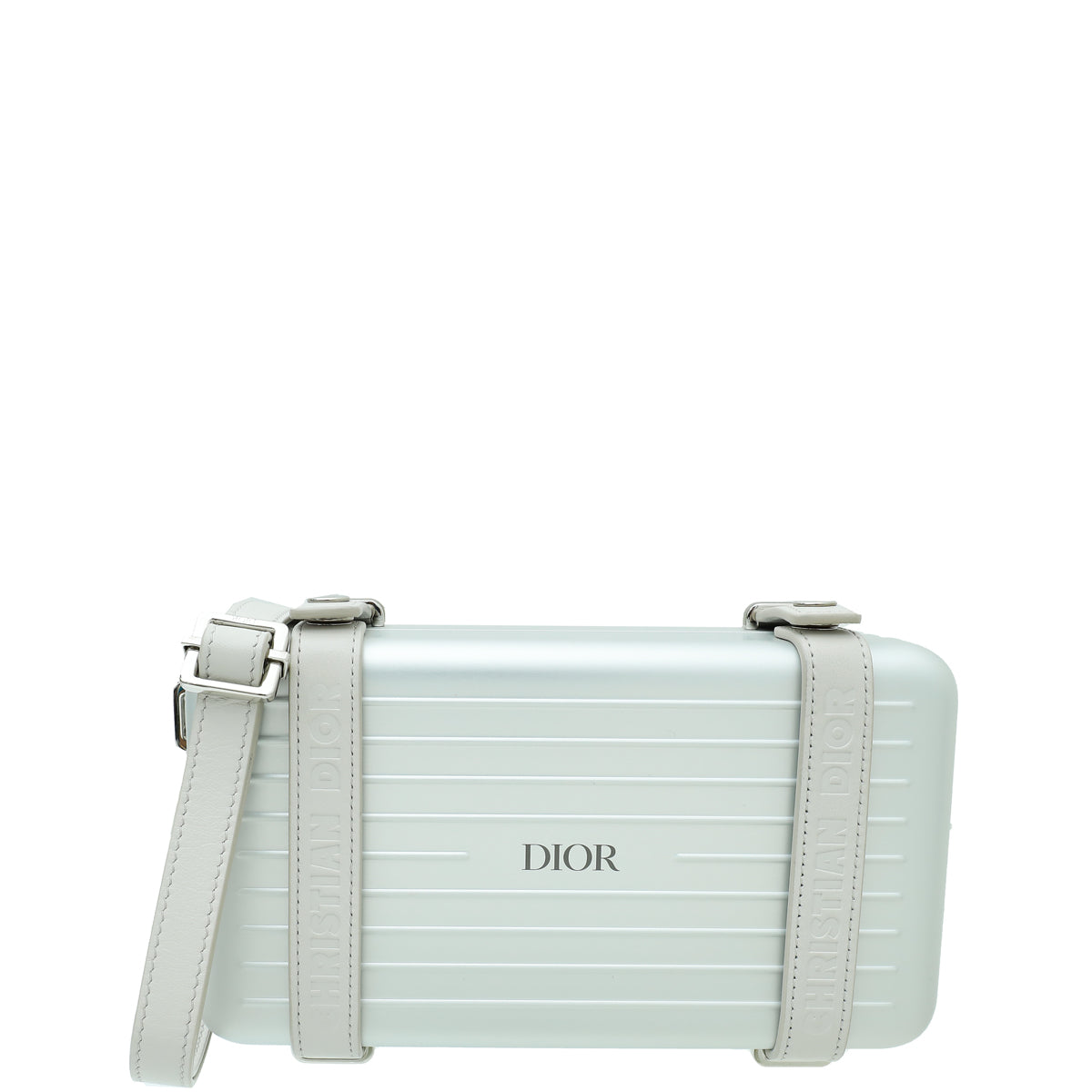 Dior Crossbody - Rovelle Bags