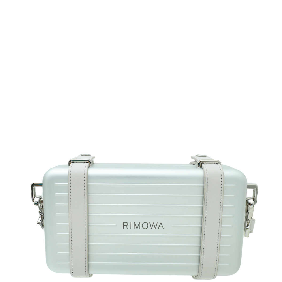 Dior Crossbody - Rovelle Bags