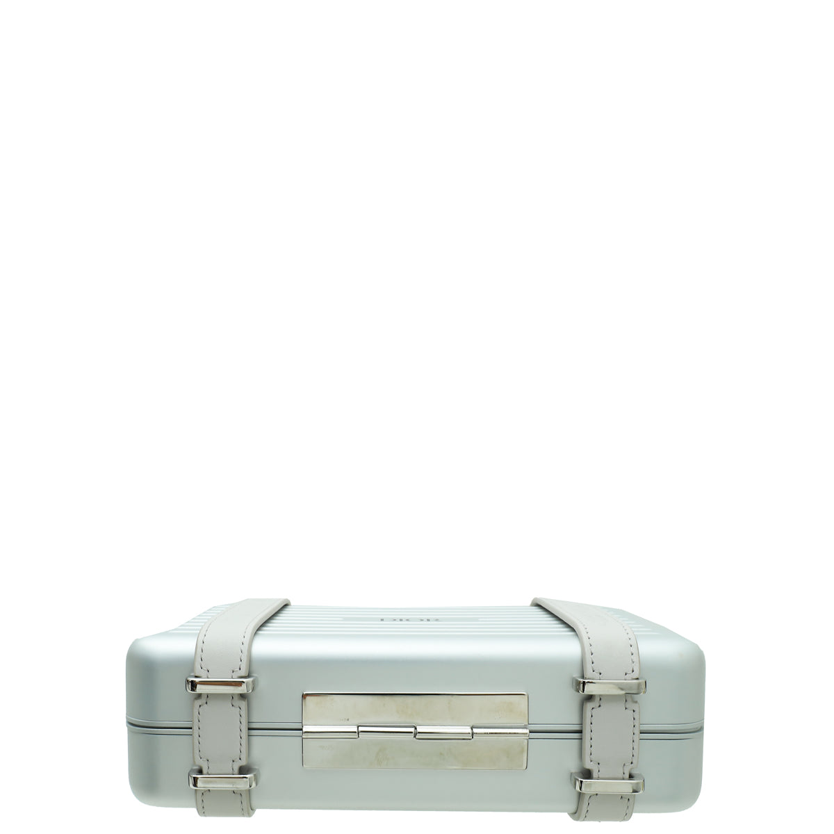Dior Crossbody - Rovelle Bags