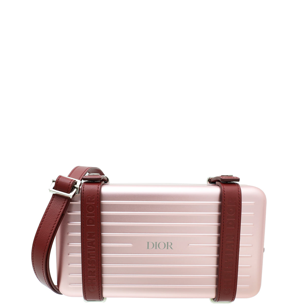Dior Crossbody - Rovelle Bags