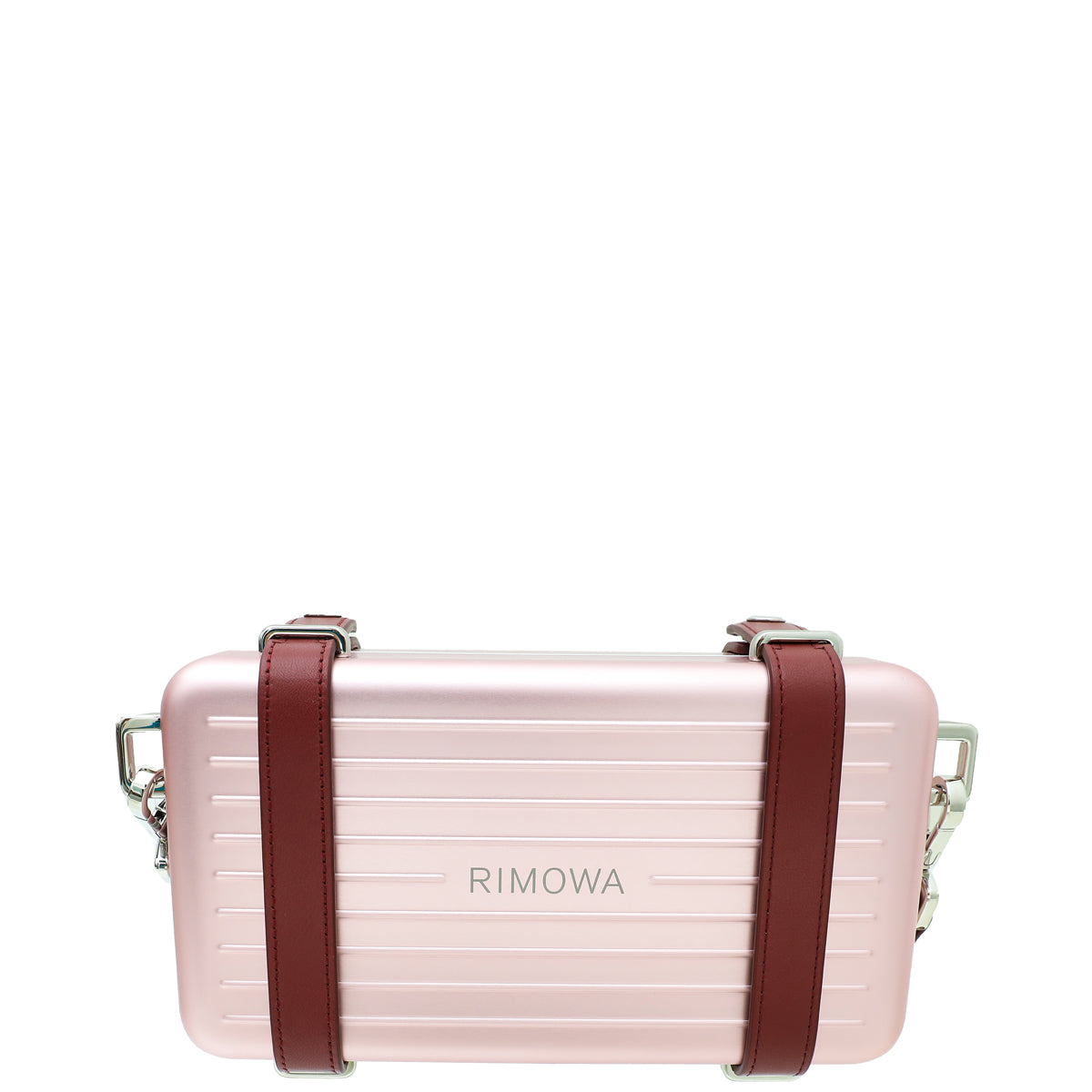 Dior Crossbody - Rovelle Bags