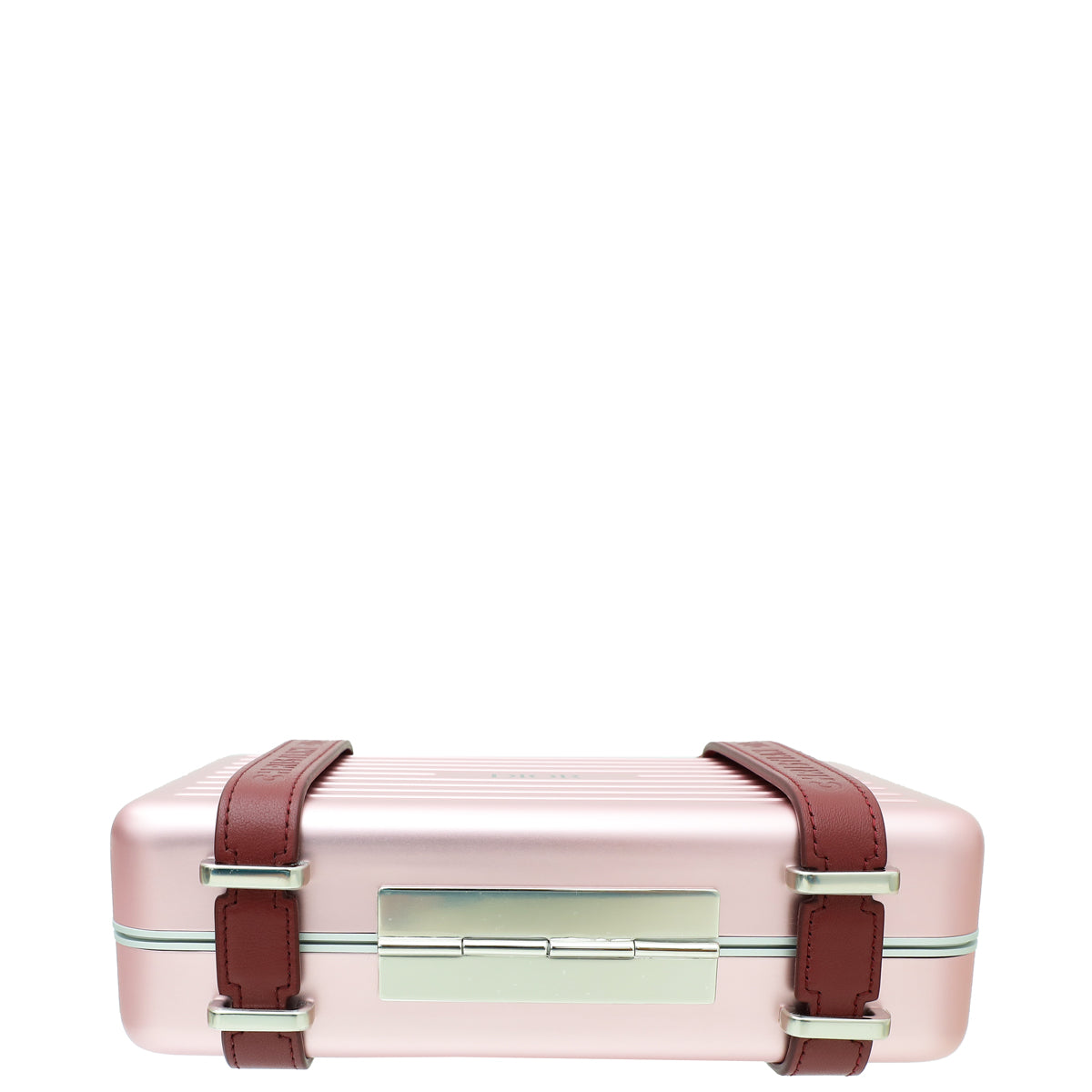 Dior Crossbody - Rovelle Bags