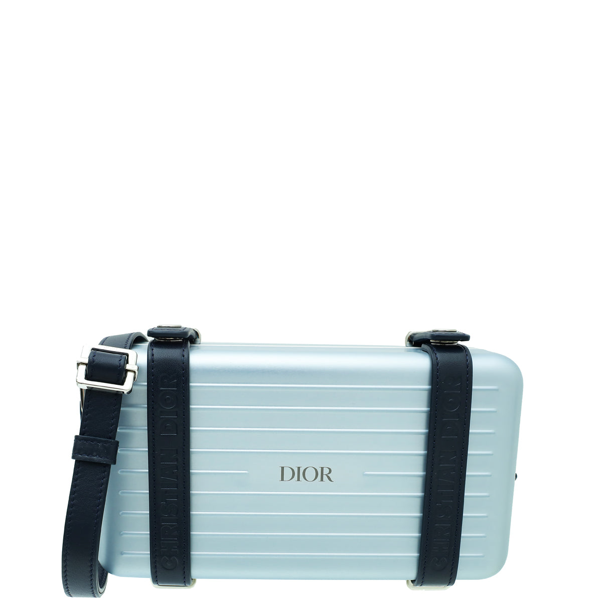 Dior Crossbody - Rovelle Bags