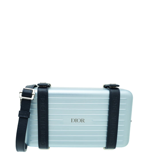 Dior Crossbody - Rovelle Bags