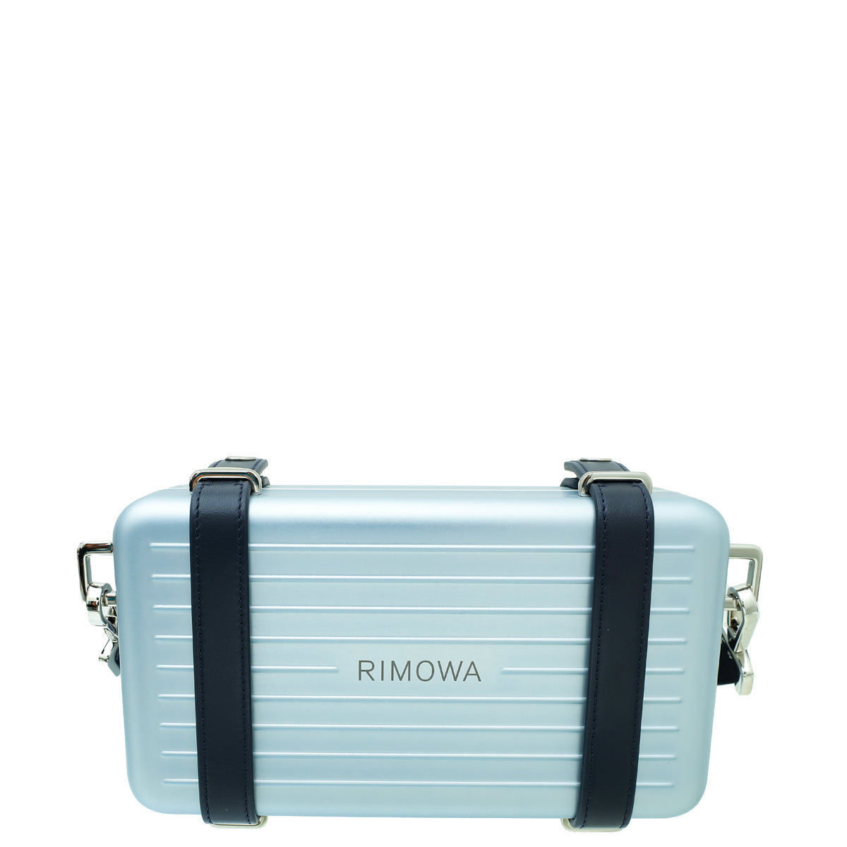 Dior Crossbody - Rovelle Bags