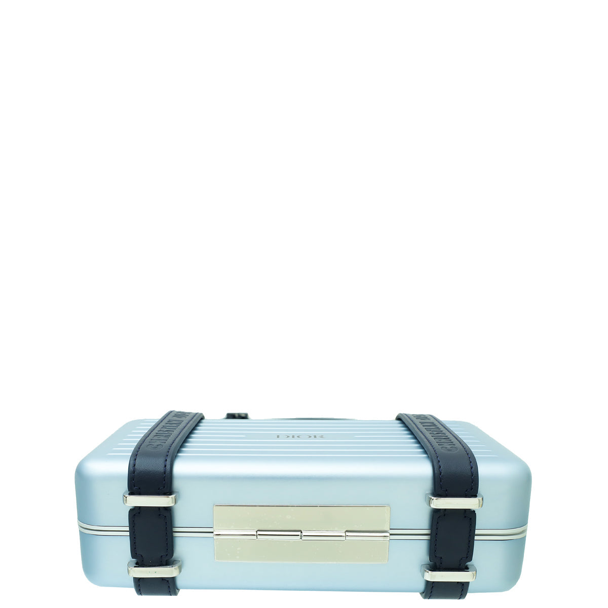 Dior Crossbody - Rovelle Bags