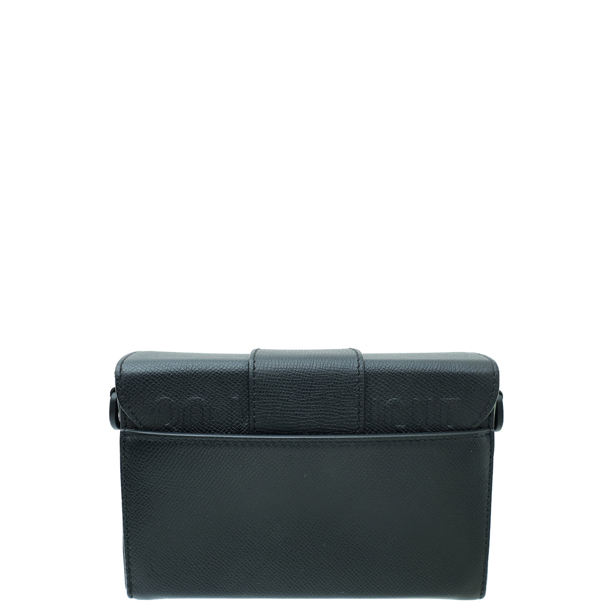Dior 30 Montaigne Shoulder Bag - Rovelle Bags