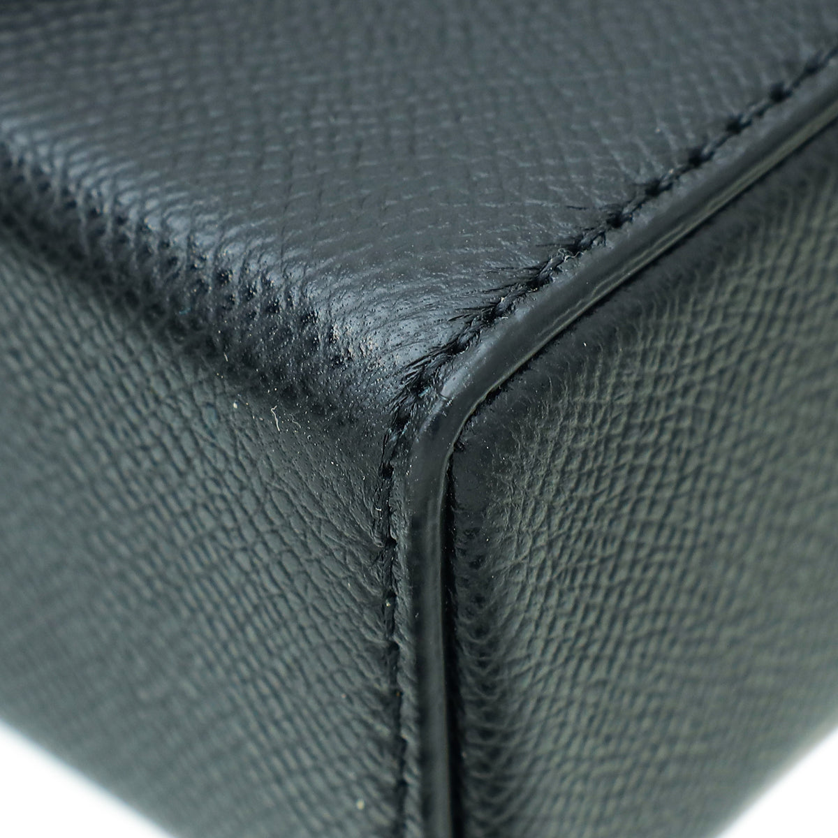 Dior 30 Montaigne Shoulder Bag - Rovelle Bags