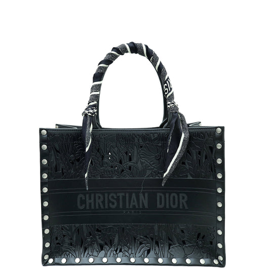 Dior Tote - Rovelle Bags