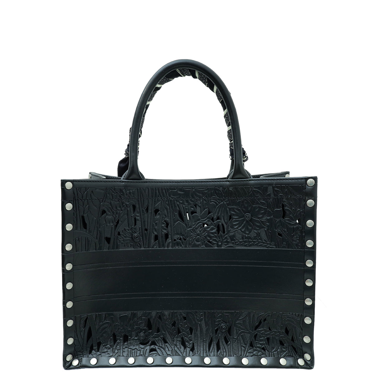 Dior Tote - Rovelle Bags