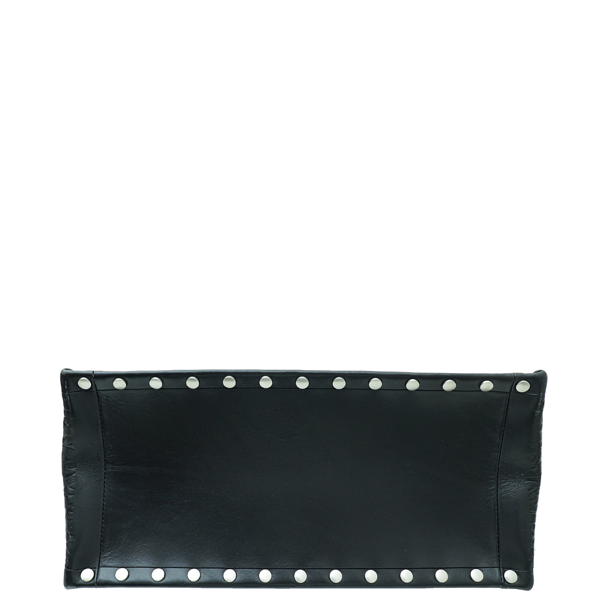 Dior Tote - Rovelle Bags