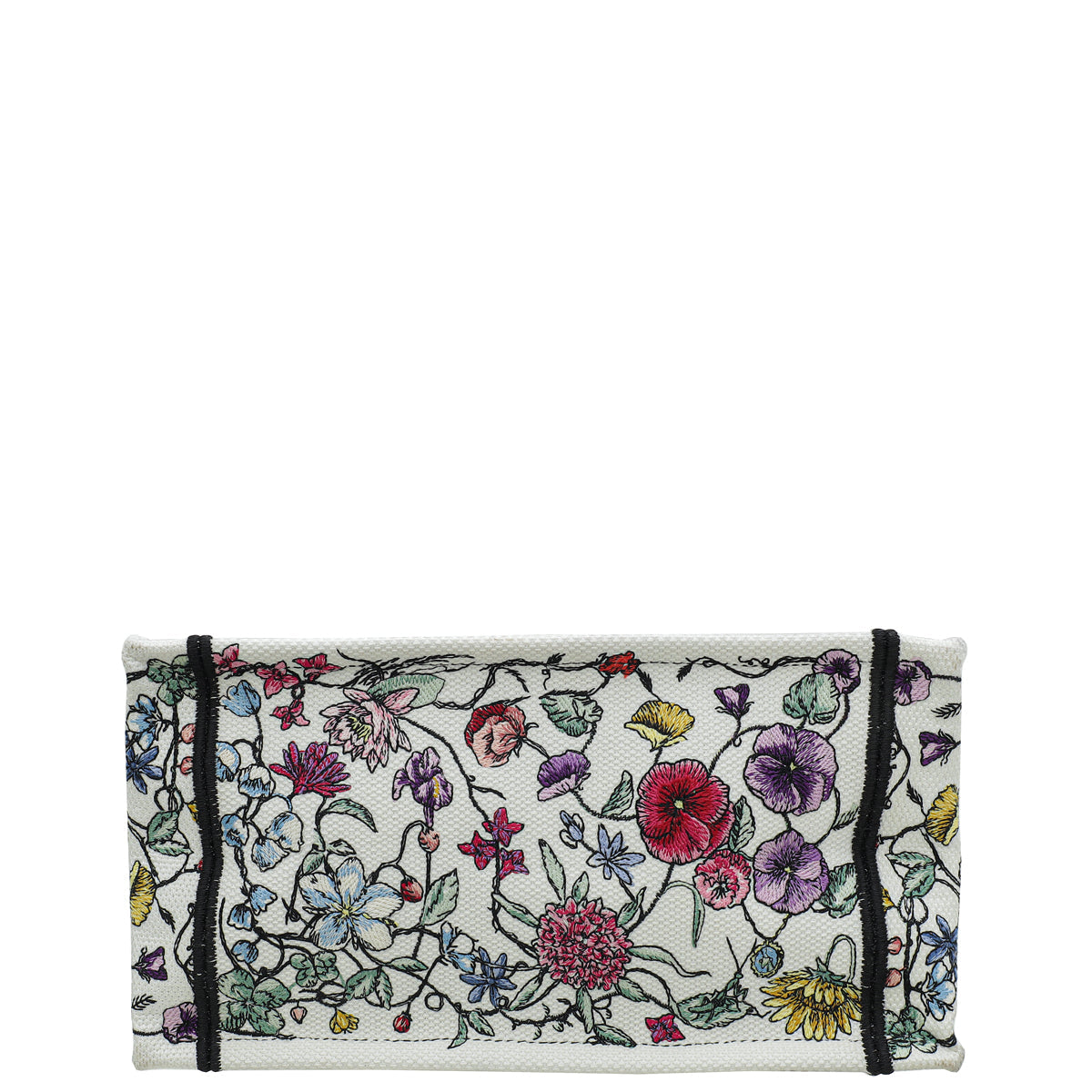 Dior Book Tote Tote - Rovelle Bags