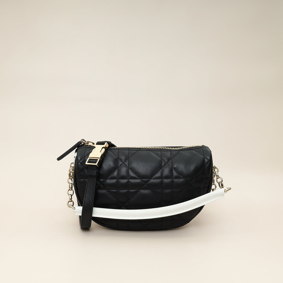 Dior Dior Vibe Shoulder Bag - Rovelle Bags