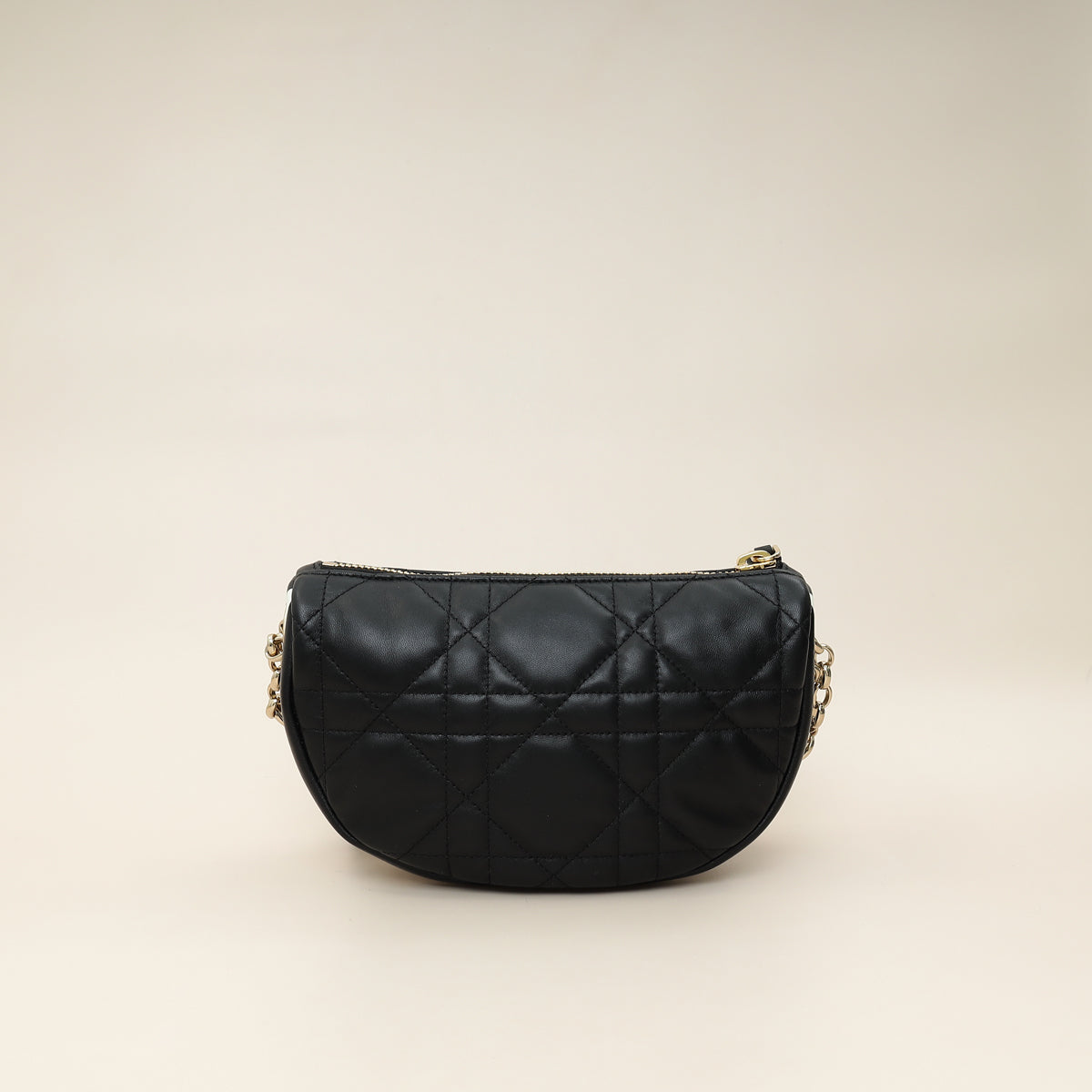 Dior Dior Vibe Shoulder Bag - Rovelle Bags