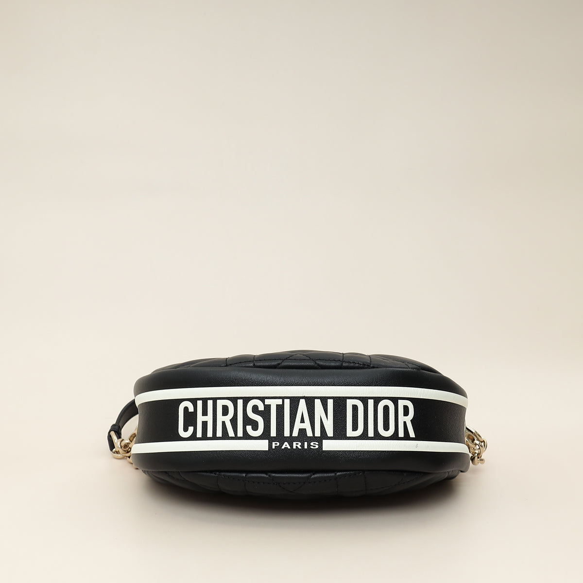 Dior Dior Vibe Shoulder Bag - Rovelle Bags