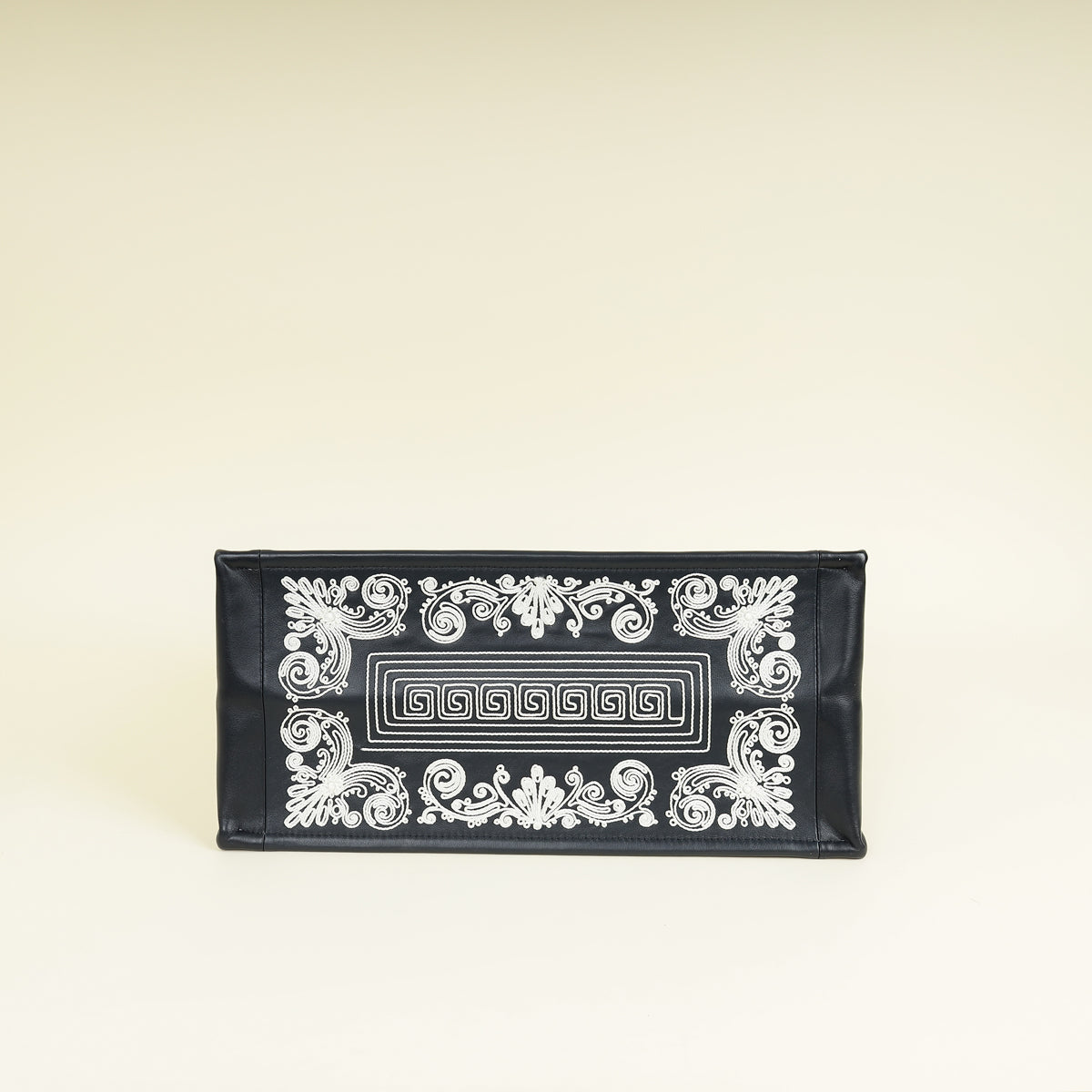 Dior Book Tote Tote - Rovelle Bags