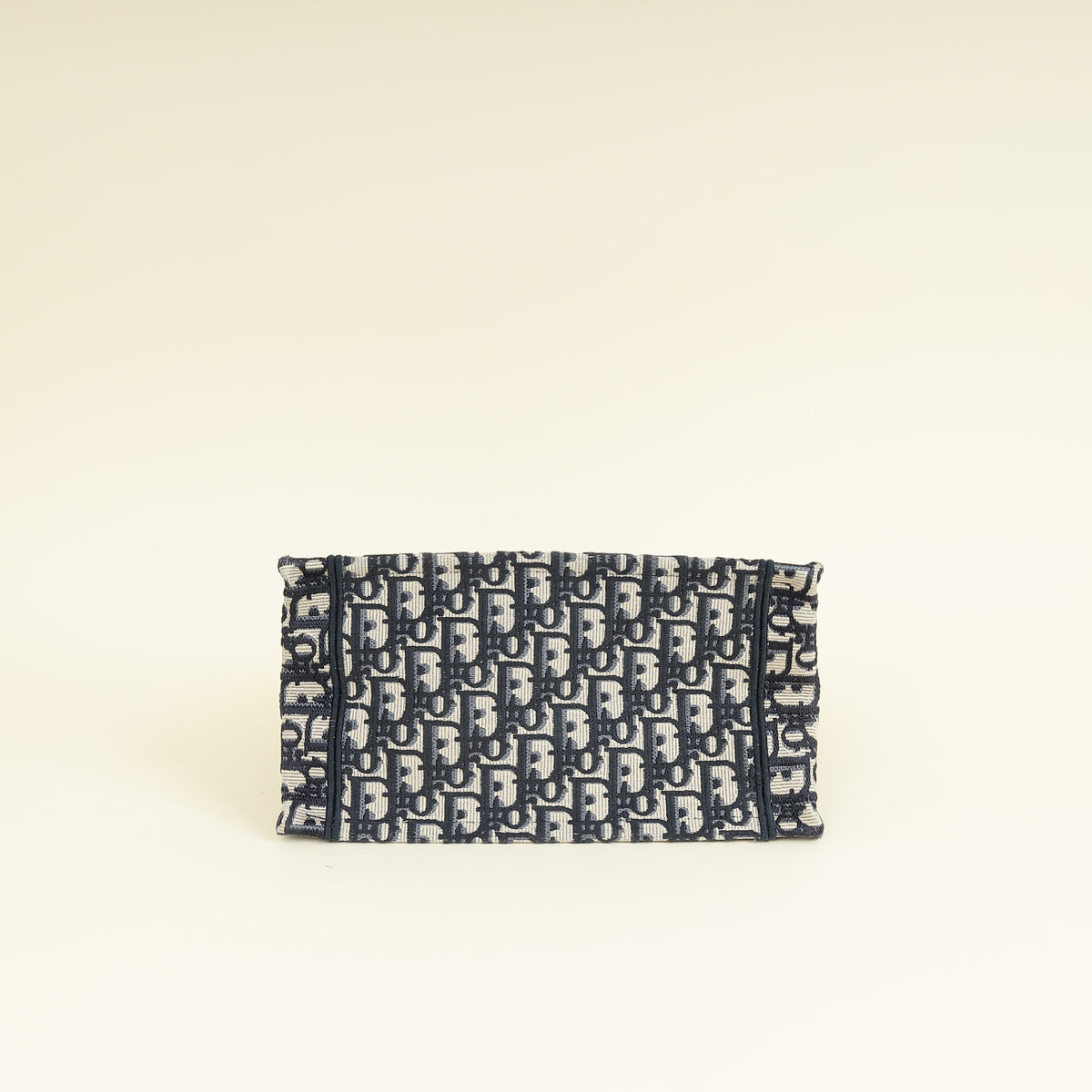 Dior Book Tote Tote - Rovelle Bags