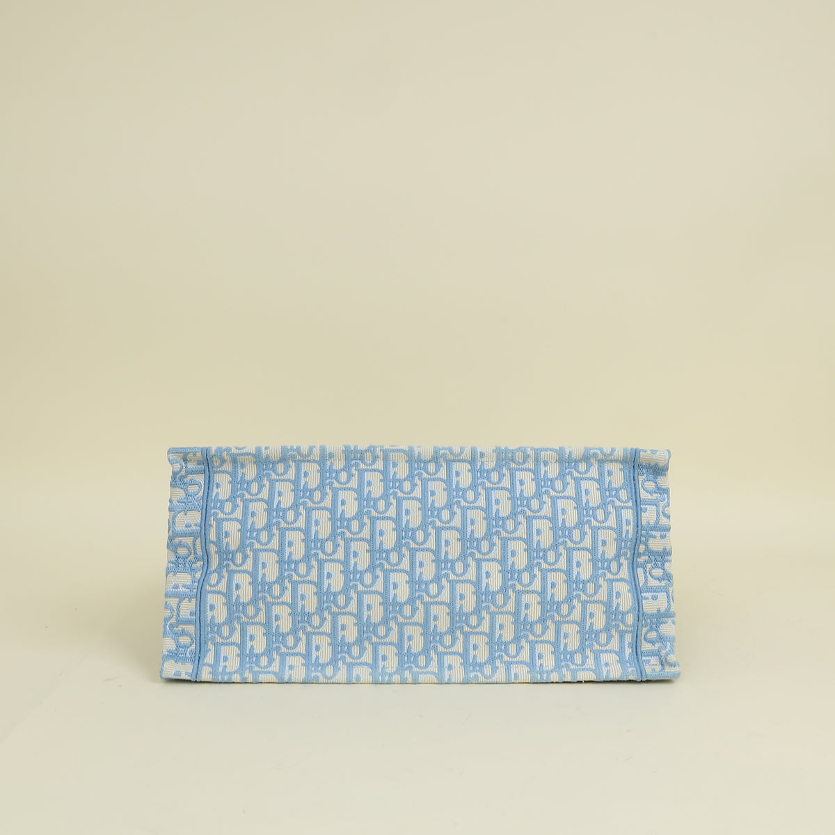 Dior Book Tote Tote - Rovelle Bags