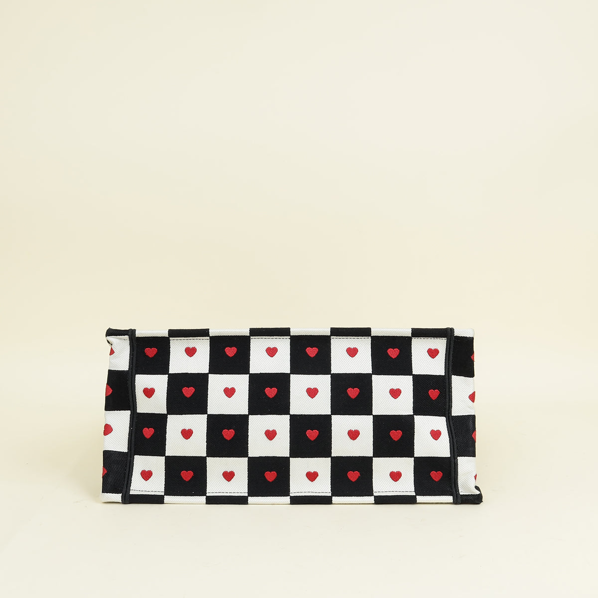 Dior Book Tote Tote - Rovelle Bags