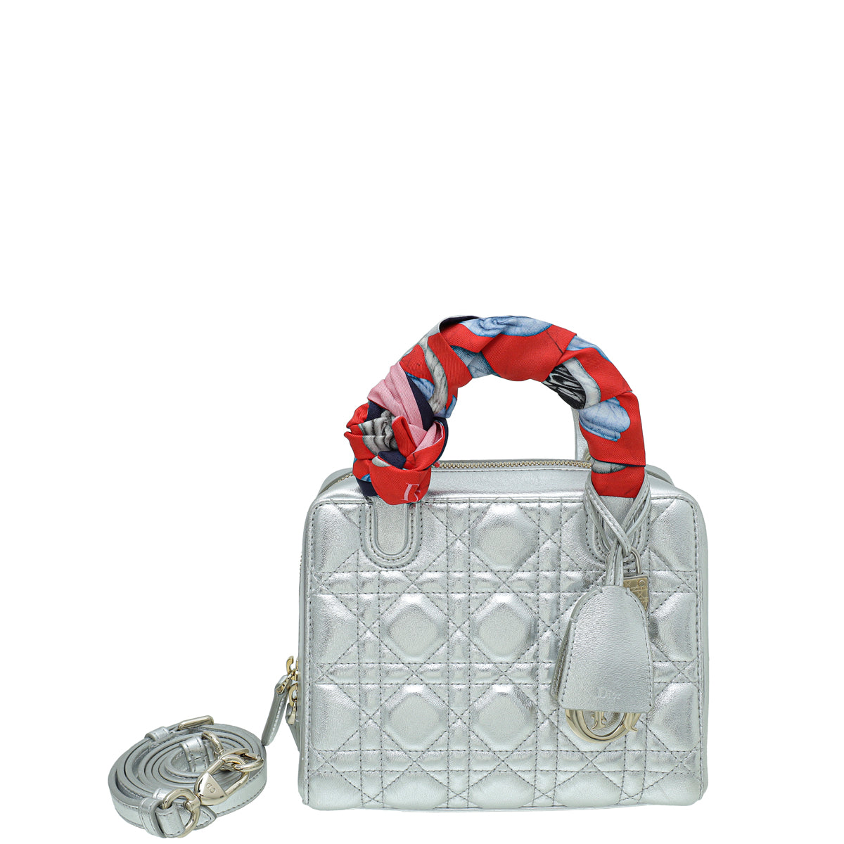 Dior Handbag - Rovelle Bags