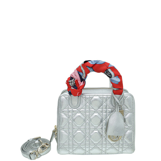 Dior Handbag - Rovelle Bags