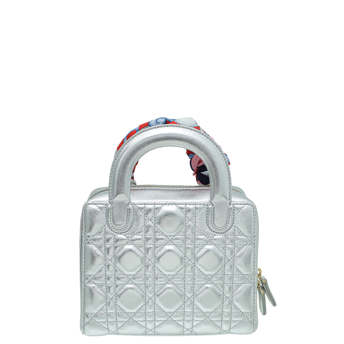 Dior Handbag - Rovelle Bags