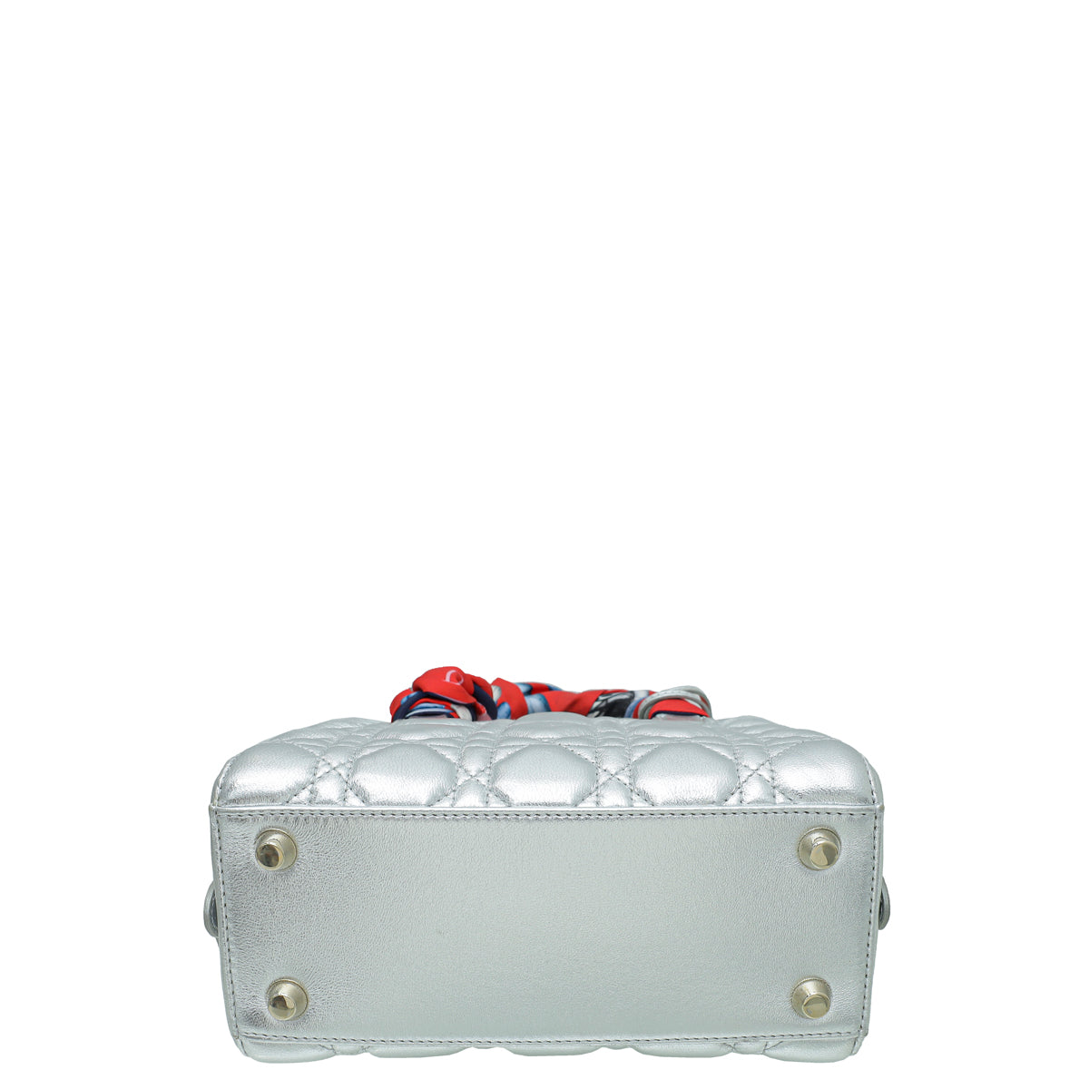 Dior Handbag - Rovelle Bags