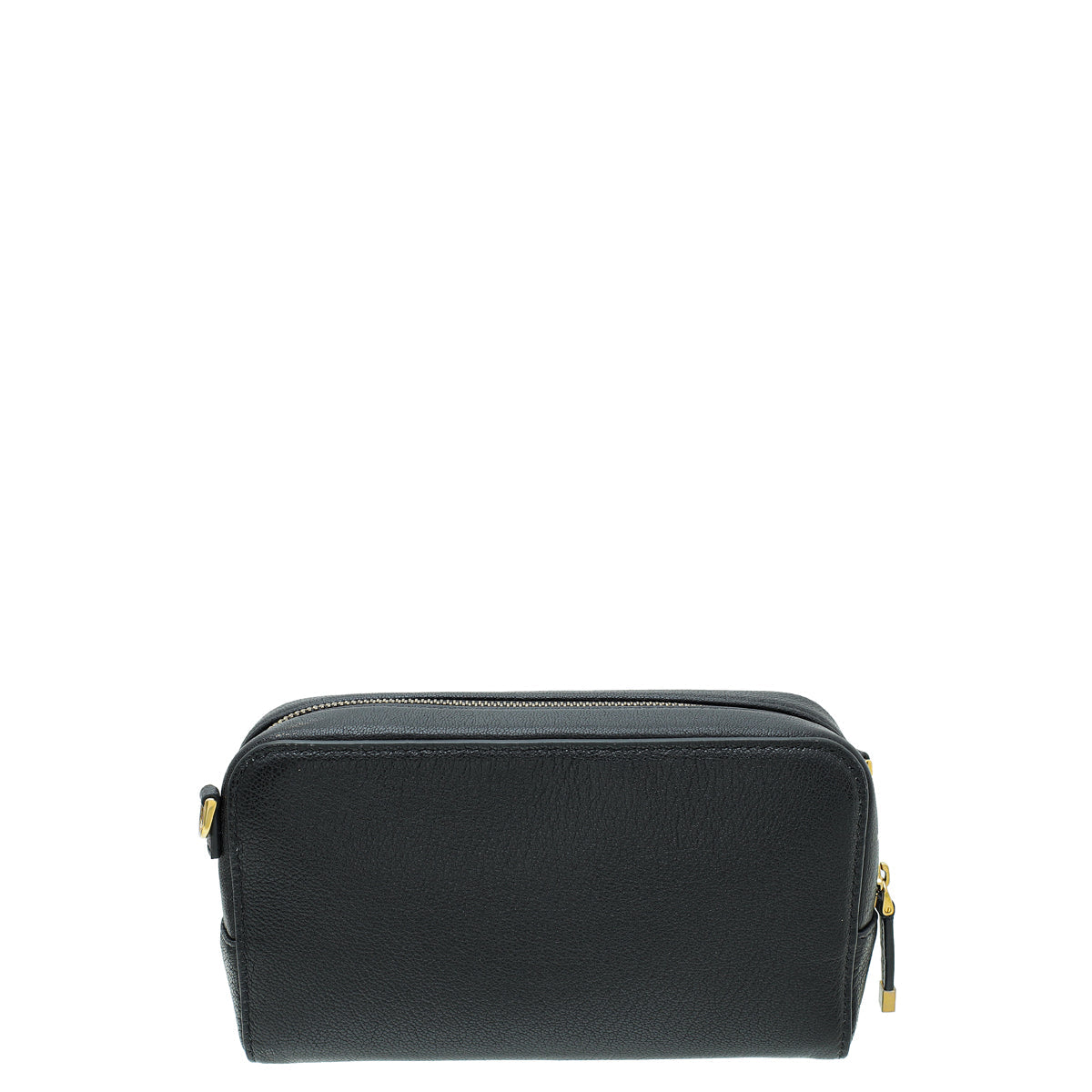Dior Saddle Crossbody - Rovelle Bags