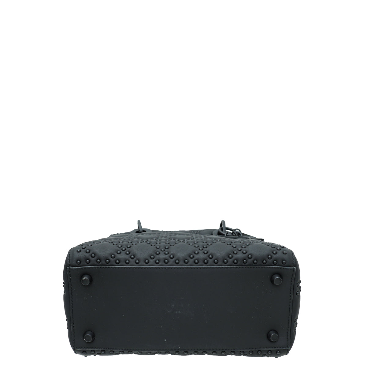 Dior Lady Dior Handbag - Rovelle Bags