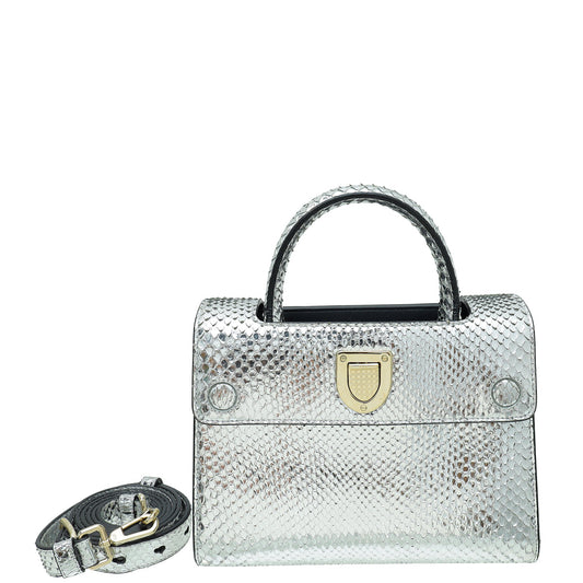 Dior Handbag - Rovelle Bags