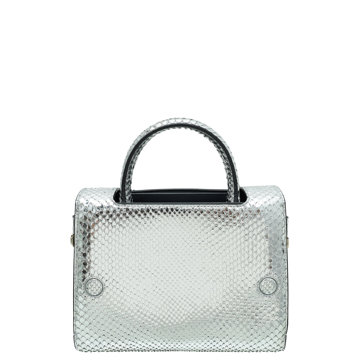 Dior Handbag - Rovelle Bags