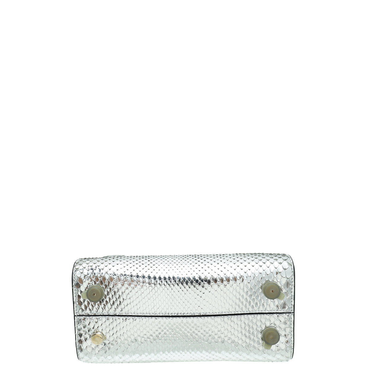 Dior Handbag - Rovelle Bags