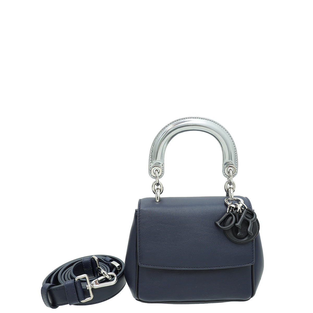 Dior Handbag - Rovelle Bags