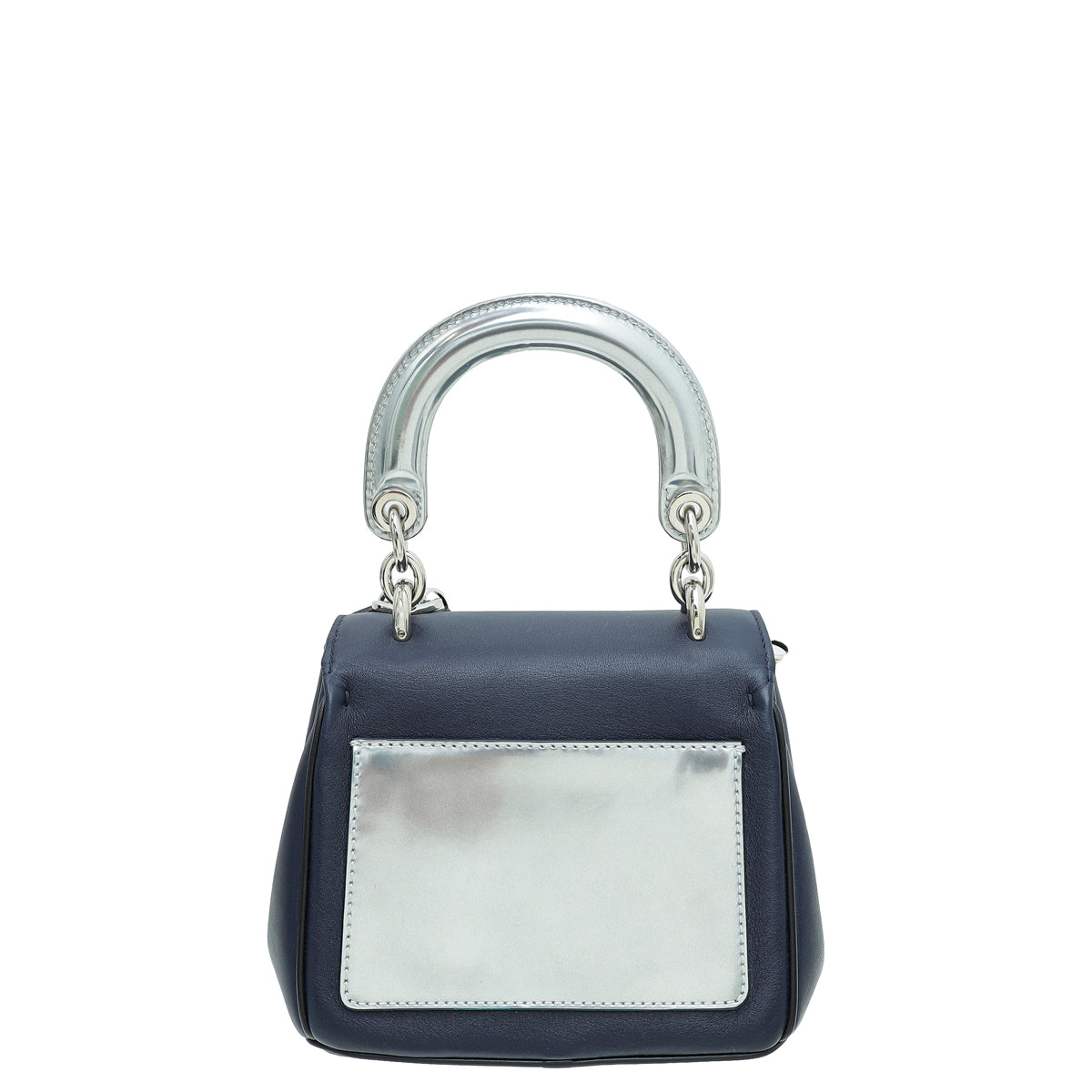 Dior Handbag - Rovelle Bags