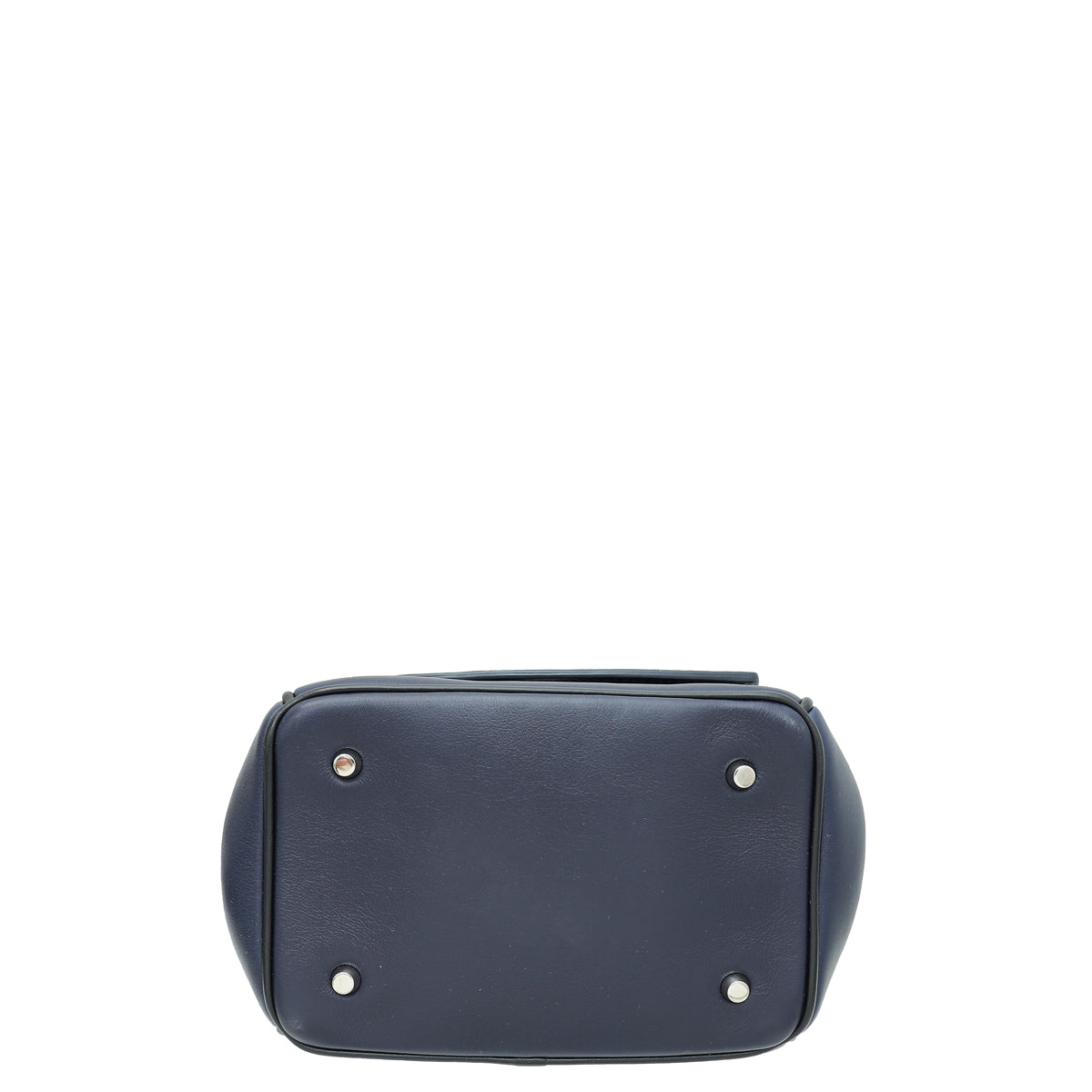 Dior Handbag - Rovelle Bags