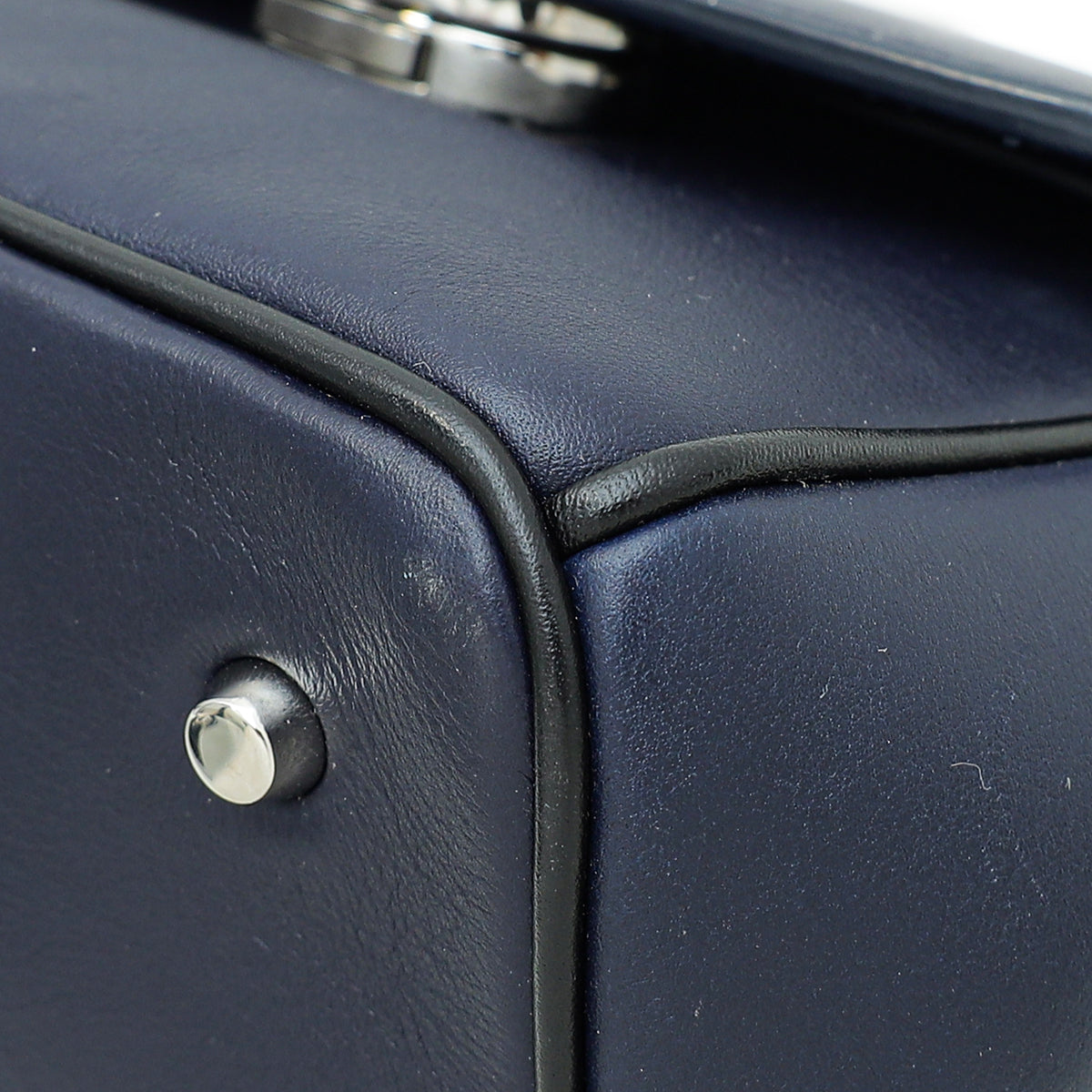 Dior Handbag - Rovelle Bags