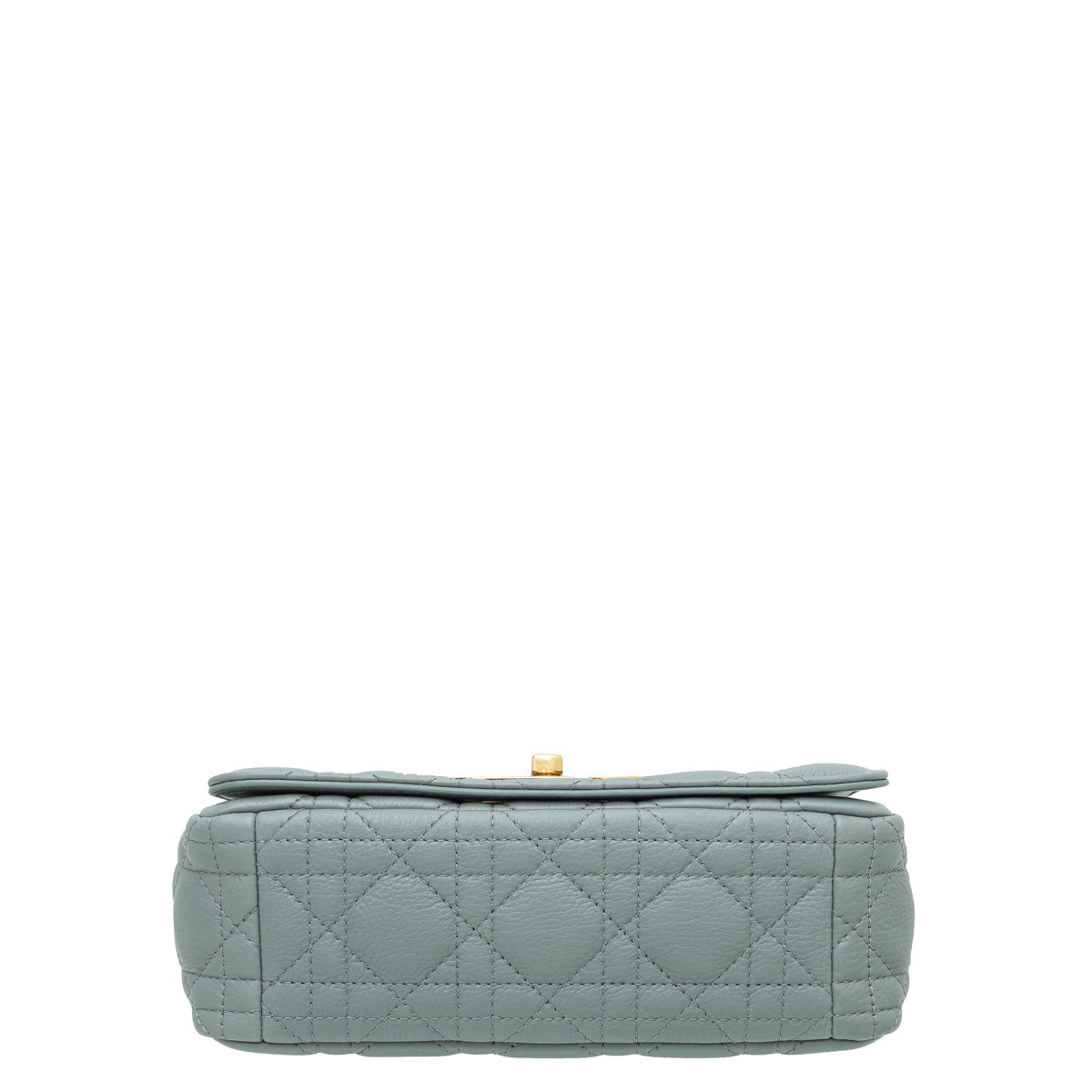 Dior Caro Shoulder Bag - Rovelle Bags
