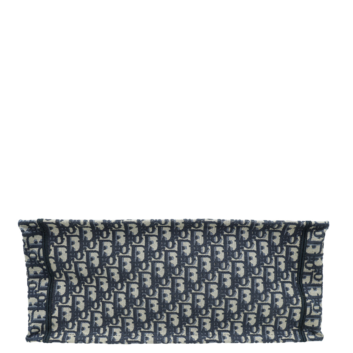 Dior Book Tote Tote - Rovelle Bags