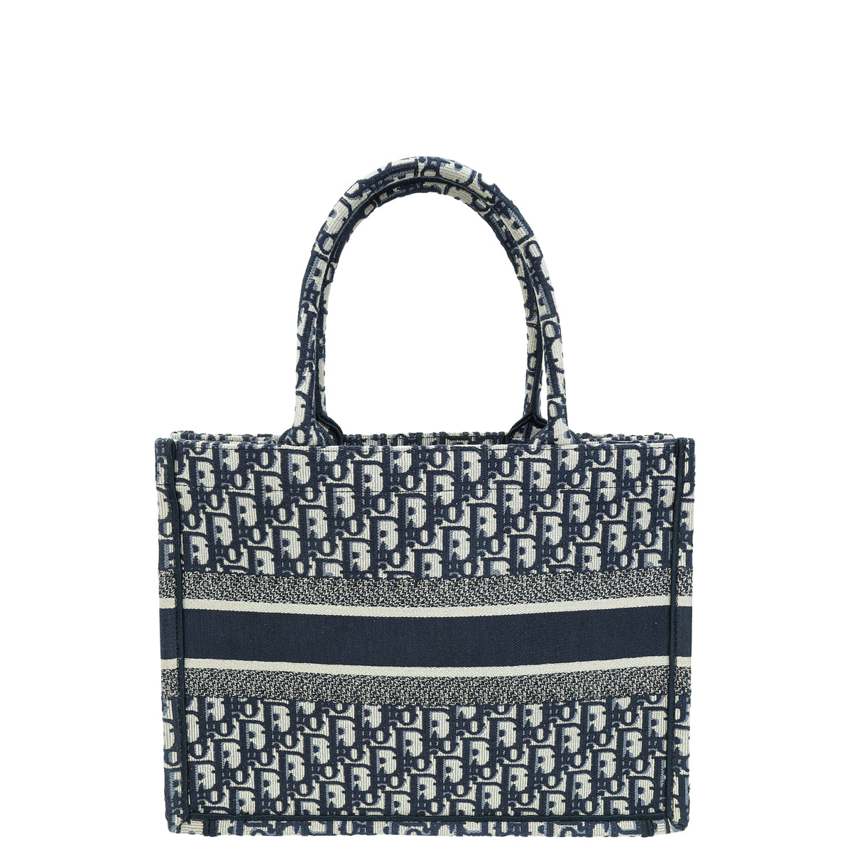 Dior Book Tote Tote - Rovelle Bags