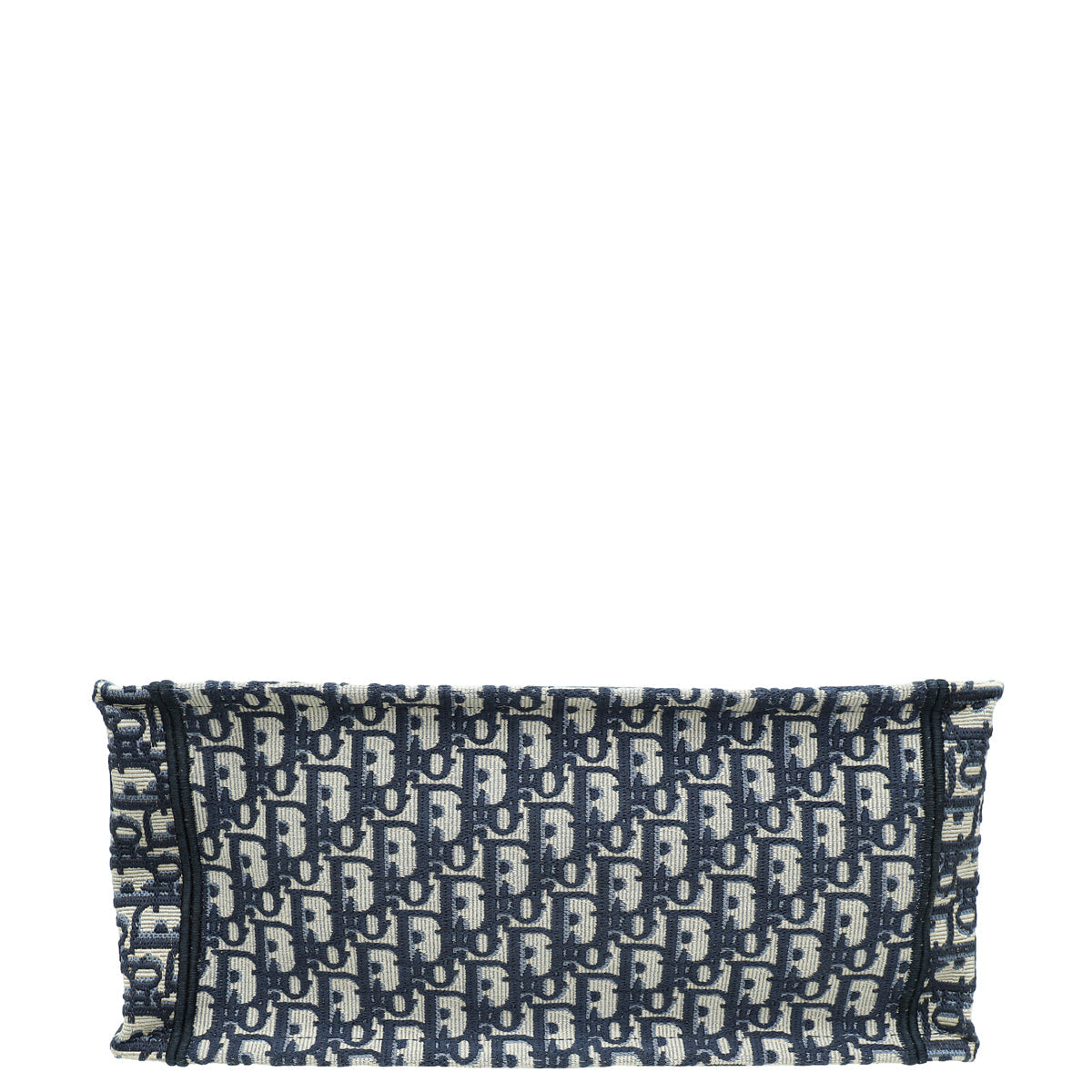 Dior Book Tote Tote - Rovelle Bags