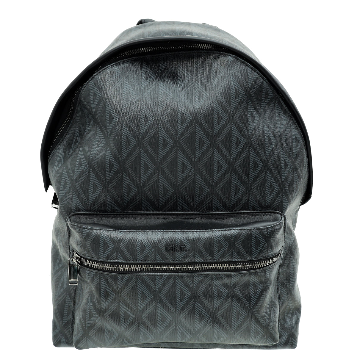 Dior Backpack - Rovelle Bags