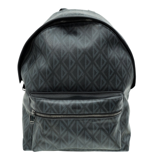 Dior Backpack - Rovelle Bags