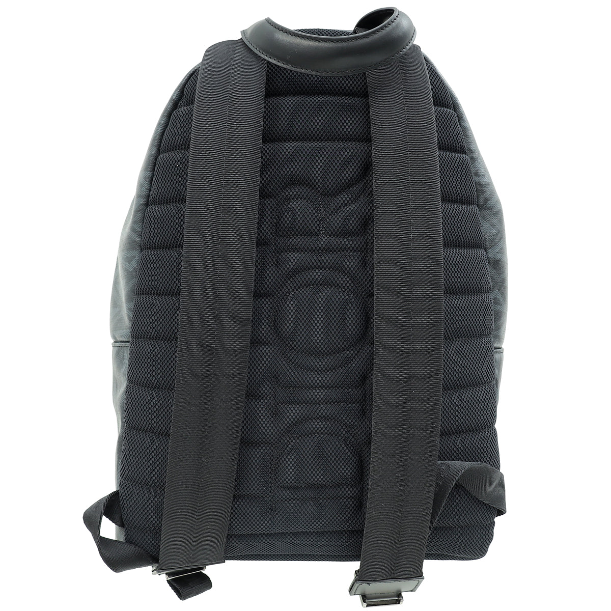 Dior Backpack - Rovelle Bags