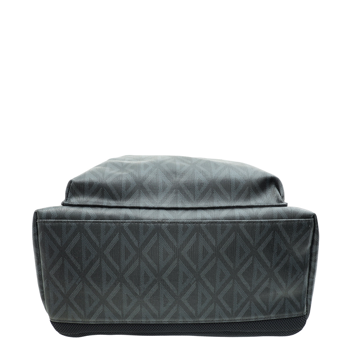 Dior Backpack - Rovelle Bags