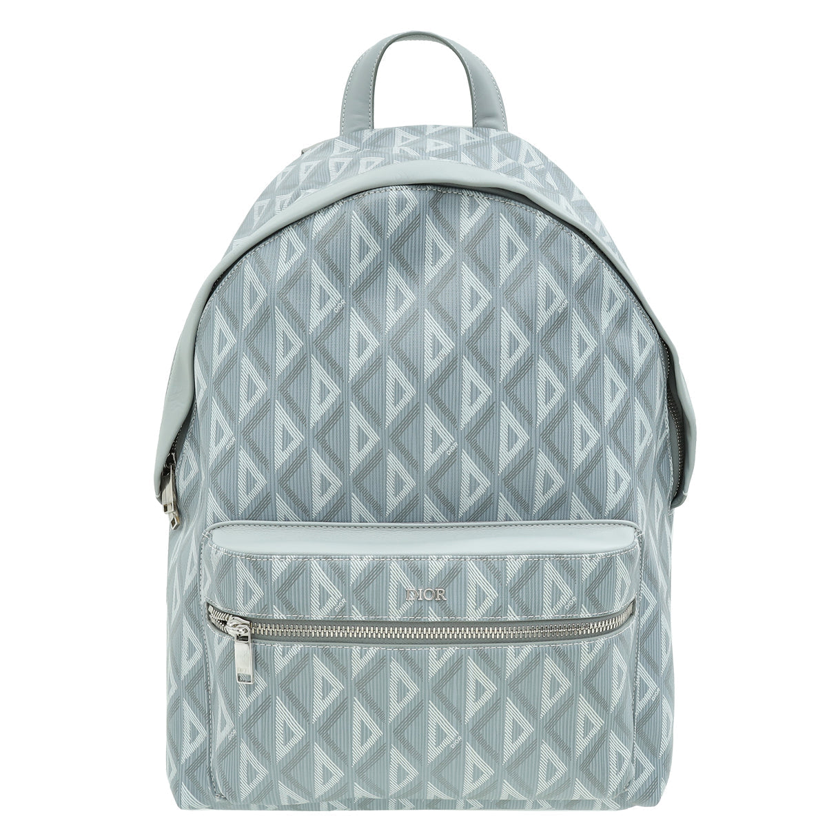 Dior Backpack - Rovelle Bags