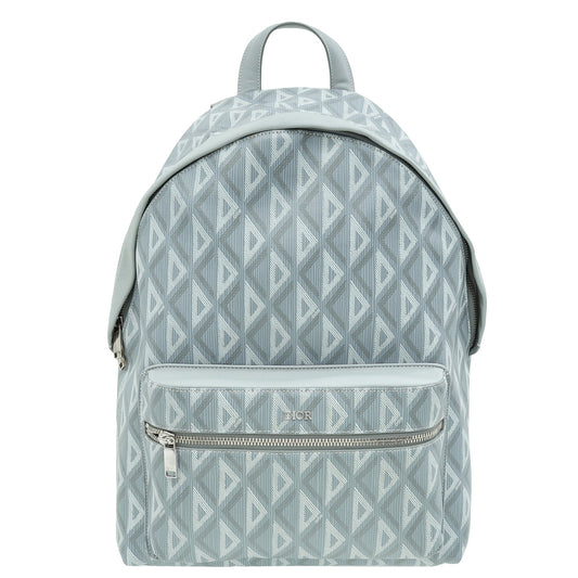 Dior Backpack - Rovelle Bags