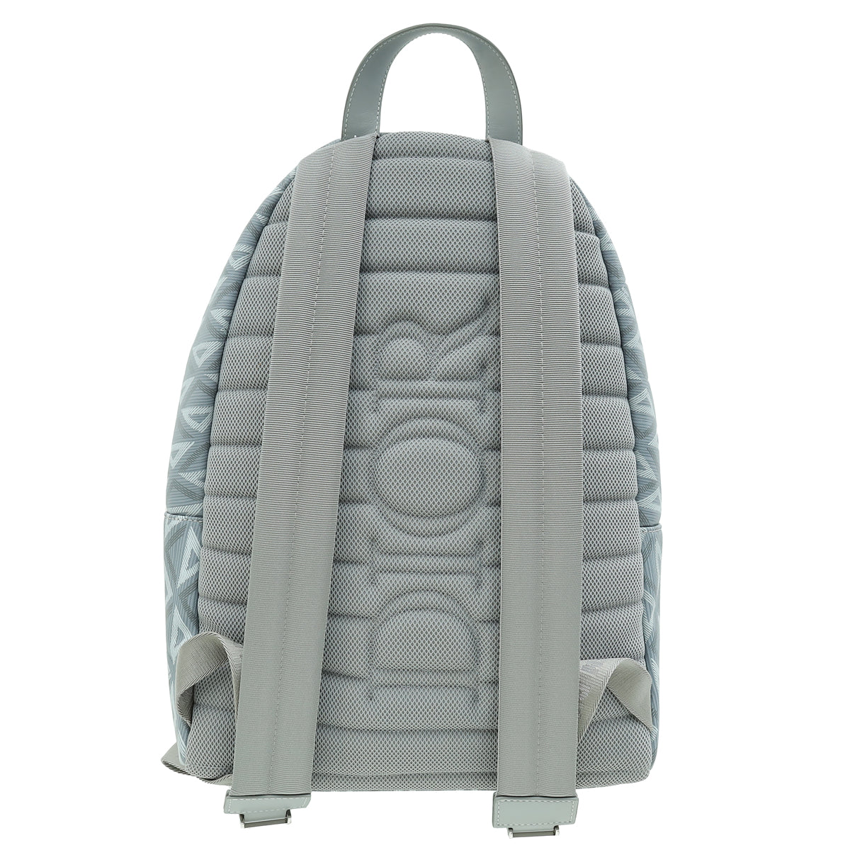 Dior Backpack - Rovelle Bags
